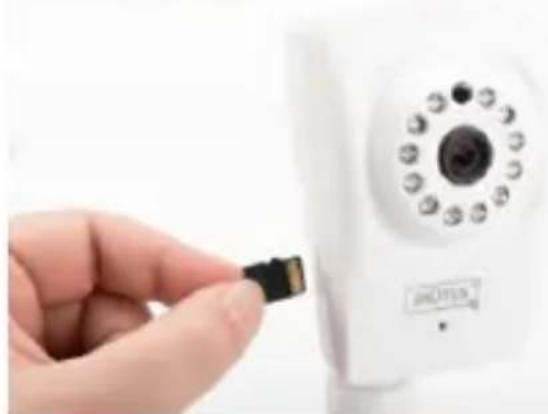 Digitus Plug&View OptiVision Pro - DN-16029 - 2