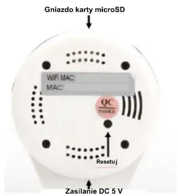 Digitus Plug&View OptiVision Pro - Alarm: - 3