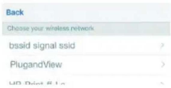 Digitus Plug&View OptiVision Pro - Terms of use agreement - 1
