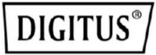 Digitus Plug&View OptiVision Pro - DIGITUS® PLUG&VIEW - 1