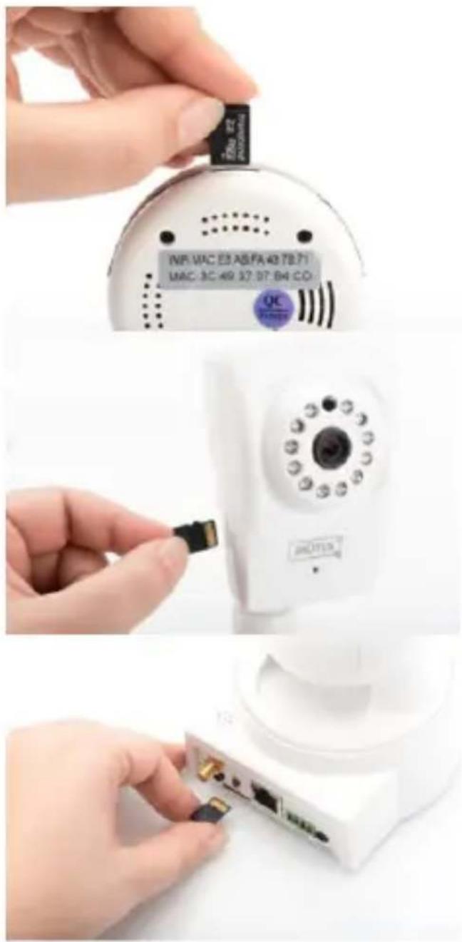 Digitus Plug&View OptiVision Pro - DN-16029 - 1