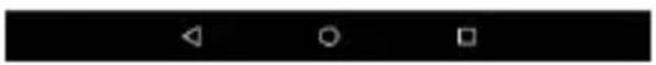 Digitus Plug&View OptiVision Pro - Połączenie za pomocą smartfona/tabletu - 3