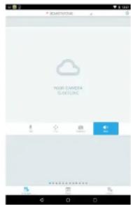 Digitus Plug&View OptiVision Pro - Con un smartphone/tableta - 1