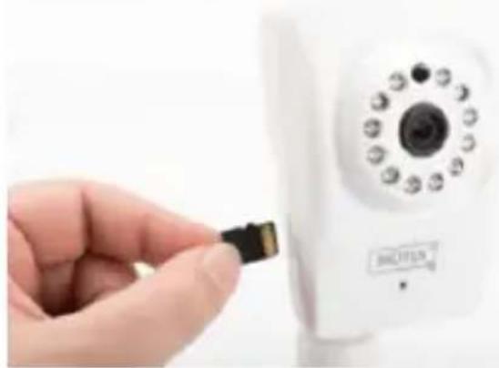 Digitus Plug&View OptiVision Pro - DN-16029 - 2