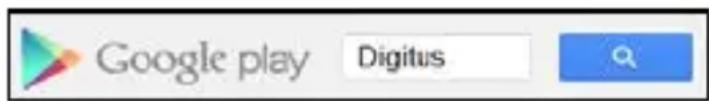 Digitus Plug&View OptiVision Pro - Google™ Play - 1