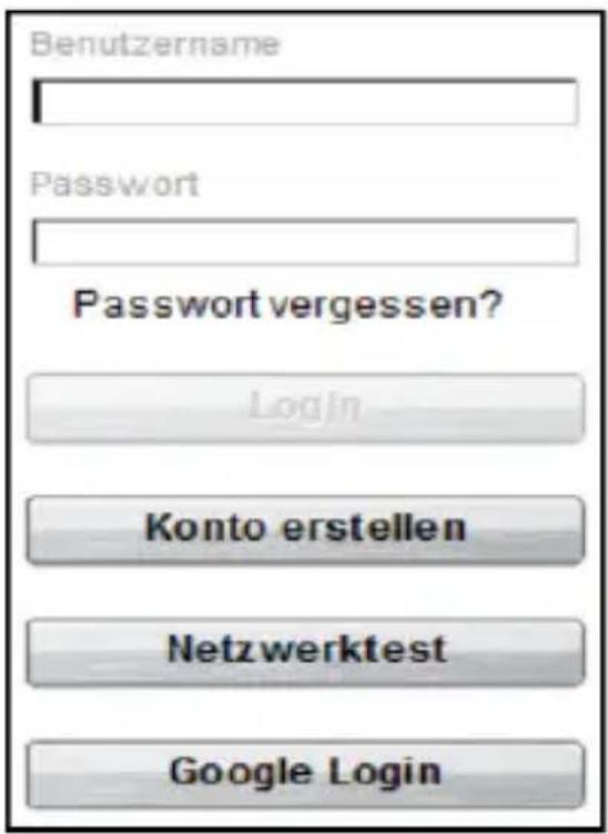Digitus Plug&View OptiView Pro - Een gebruikersaccount creëren met uw PC - 1