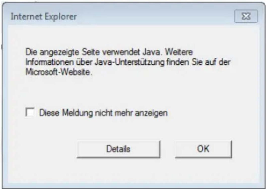 Digitus Plug&View OptiView Pro - Add the camera to the PC via the Browser - 1