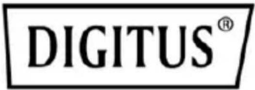 Digitus Plug&View OptiView Pro - DIGITUS® PLUG&VIEW - 2
