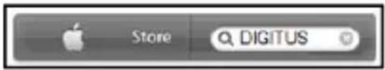 Digitus Plug&View OptiView Pro - Creazione di un account con smartphone/Tablet - 1