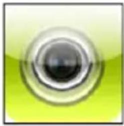 Digitus Plug&View OptiView Pro - Création de compte utilisateur avec votre smartphone/Tablette - 3