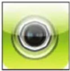 Digitus Plug&View OptiView Pro - Benutzerkonto erstellen mit Ihrem Smartphone/Tablet - 3