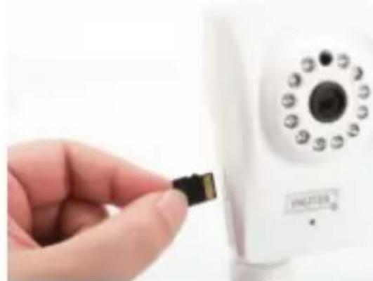 Digitus Plug&View OptiView Pro - DN-16029 - 2