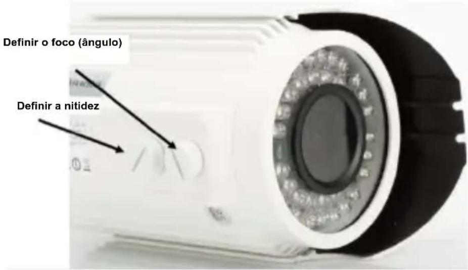 Digitus Plug&View OptiView Pro - DN-16043 - 1