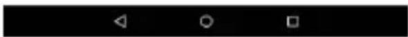 Digitus Plug&View OptiView Pro - With Smartphone/tablet - 3