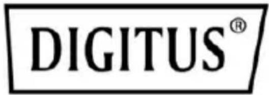 Digitus Plug&View OptiView Pro - DIGITUS® PLUG&VIEW - 1