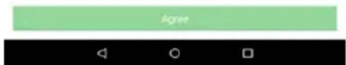 Digitus Plug&View OptiView Pro - Crei un nuovo account con Plug&View - 2