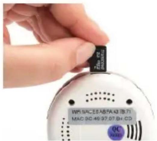 Digitus Plug&View OptiView Pro - DN-16029 - 1