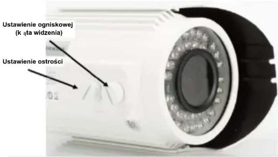 Digitus Plug&View OptiView Pro - DN-16043 - 1