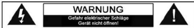 Soundmaster UR 923 - HINWEISE ZUM UMWELTSCHUTZ - 2
