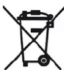 Soundmaster UR 923 - Safety, Environmental and Setup Instructions - 1