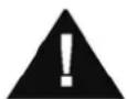 Soundmaster UR 923 - ADVERTENCIA - 3