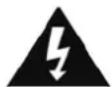 Soundmaster UR 923 - ADVERTENCIA - 2