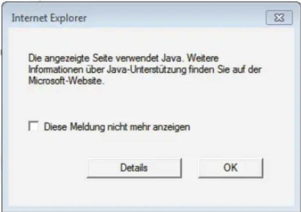 Digitus Plug&View OptiZoom - Hinzufügen der Kamera am PC über den Browser - 2