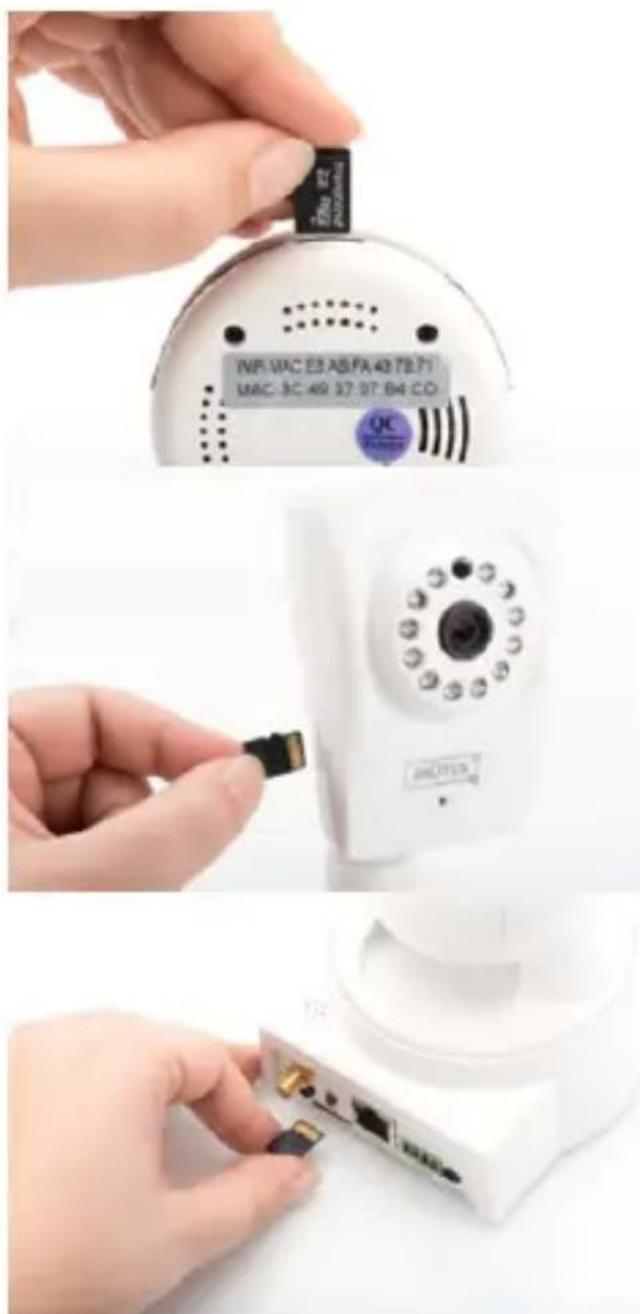 Digitus Plug&View OptiZoom - DN-16029 - 1