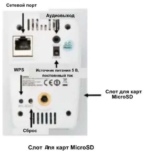 Digitus Plug&View OptiZoom - TpeBOrn: - 2