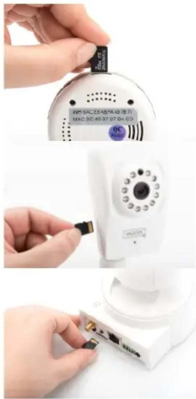 Digitus Plug&View OptiZoom - DN-16029 - 1