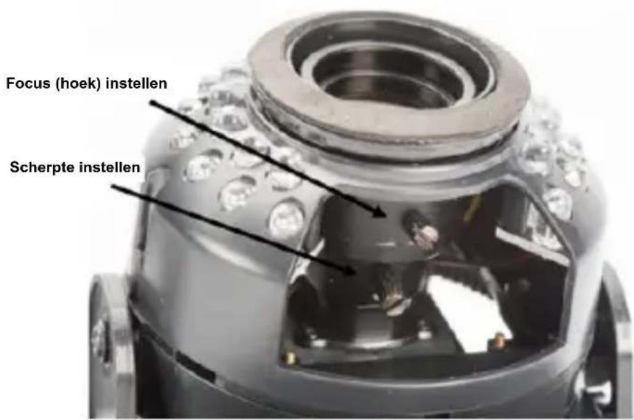 Digitus Plug&View OptiZoom - DN-16043 - 2