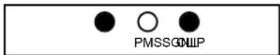Ram Audio Zetta 220 - Problemlösung - 2