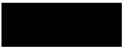 Completely black image with no visible content or text.