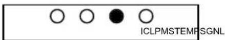 Ram Audio W 6000 - Dysfonctionnements éventuels - 5