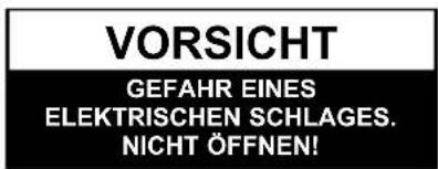 Ram Audio W 9000 - ACHTUNG!: - 1