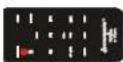 Soundmaster BT7000 - Caractéristiques - 2