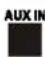 Soundmaster BT7000 - FONCTIONNEMENT - 3