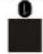 Soundmaster BT7000 - FONCTIONNEMENT - 2