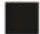 Soundmaster BT7000 - FONCTIONNEMENT - 4