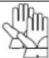 PowerPlus POWPG40220 - PICTOGRAMMES - 6