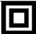 PowerPlus POWPG40220 - PICTOGRAMMES - 2