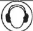 PowerPlus POWEG6050 - POWERPLUS POWEG6050 ES - 2