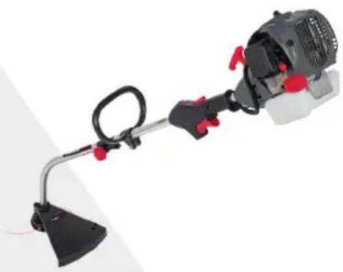 PowerPlus POWEG6050 - POWERPLUS POWEG6050 BG - 1