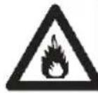 PowerPlus POWEG6050 - SYMBOLS - 11