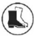 PowerPlus POWEG6050 - SYMBOLE - 2