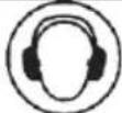 PowerPlus POWEG6050 - SYMBOLER - 4