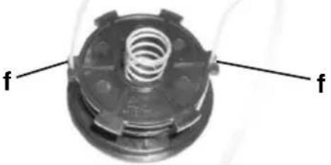 PowerPlus POWEG6050 - 13