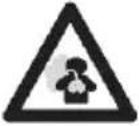 PowerPlus POWEG6050 - POWERPLUS POWEG6050 FR - 4