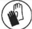 PowerPlus POWEG6050 - SYMBOLS - 7