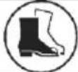 PowerPlus POWEG6050 - SYMBOLER - 2